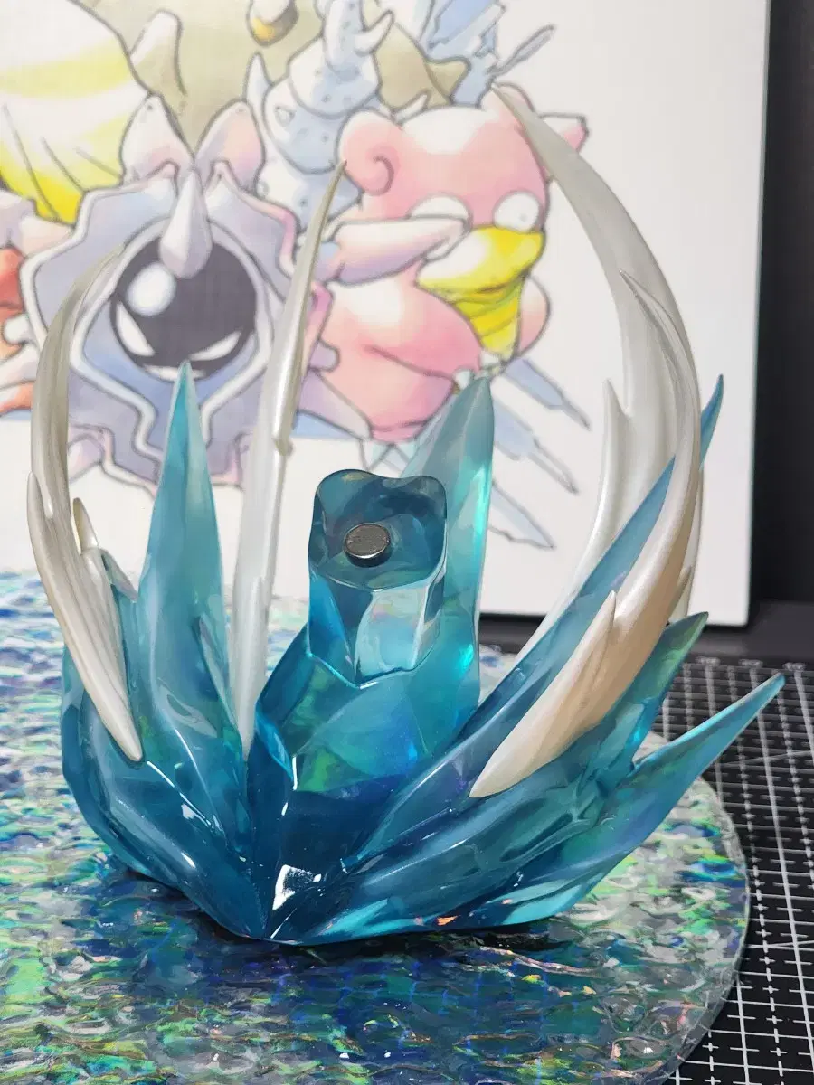 thumbnail-5